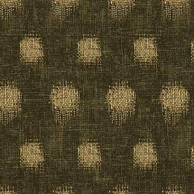  Forbo Flotex Sottsass Kasuri 990808