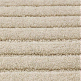  Jacaranda Carpets Samode Mushroom