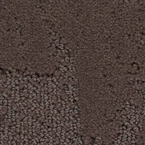  Balsan Monaco 760