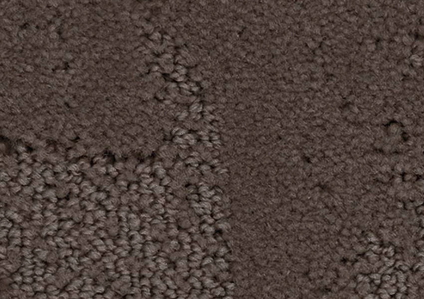 Ковролин Balsan Monaco 760