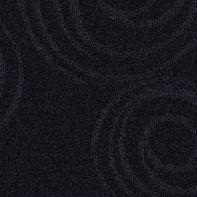  Balsan Cajun