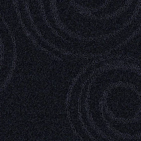  Balsan Cajun 996