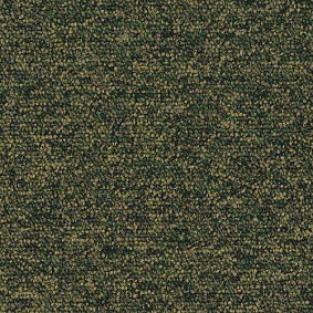  Desso1 7182