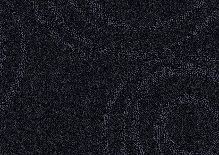 Ковролин Balsan Cajun 996