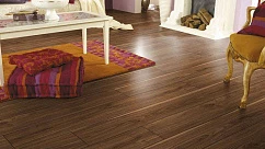 Ламинат Dublin Walnut Vb829v 