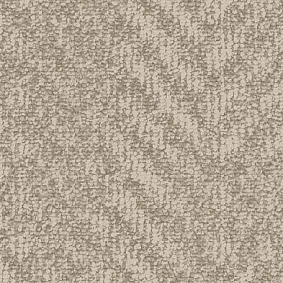  Balsan1 Balsan Flow 710