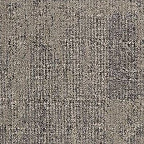  Milliken Culture Canvas Sat122 67l