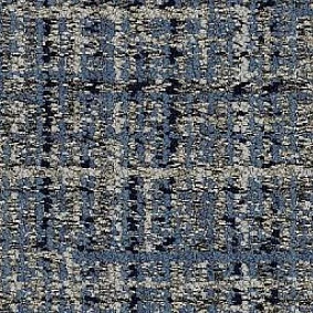  Interface World Woven 895 105377 Highland Weave