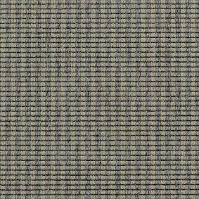  Carpet Concept Goi 3 270105