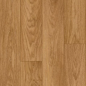 Belise 564