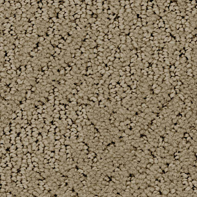  Balsan Nice
