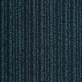  Pvh 3707 Steel Blue