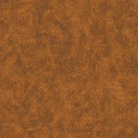  Forbo Flotex By Starck Vortex 301010 Terracotta Ab