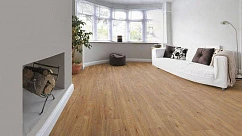 Ламинат Pure Elm Vb826v