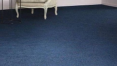 Ковролин Vorwerk Superior 1041 Vorwerk 3p94