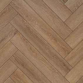  Aquafloor Parquet Plus Af6020pq