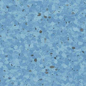  Gerflor Mipolam Elegance
