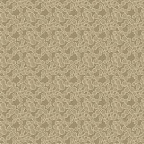 Ковролин Ege Highline Floorfashion By Muurbloem Rf52758601