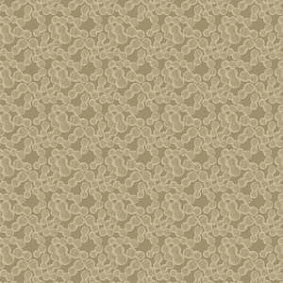  Ege Highline Floorfashion By Muurbloem Rf52758601