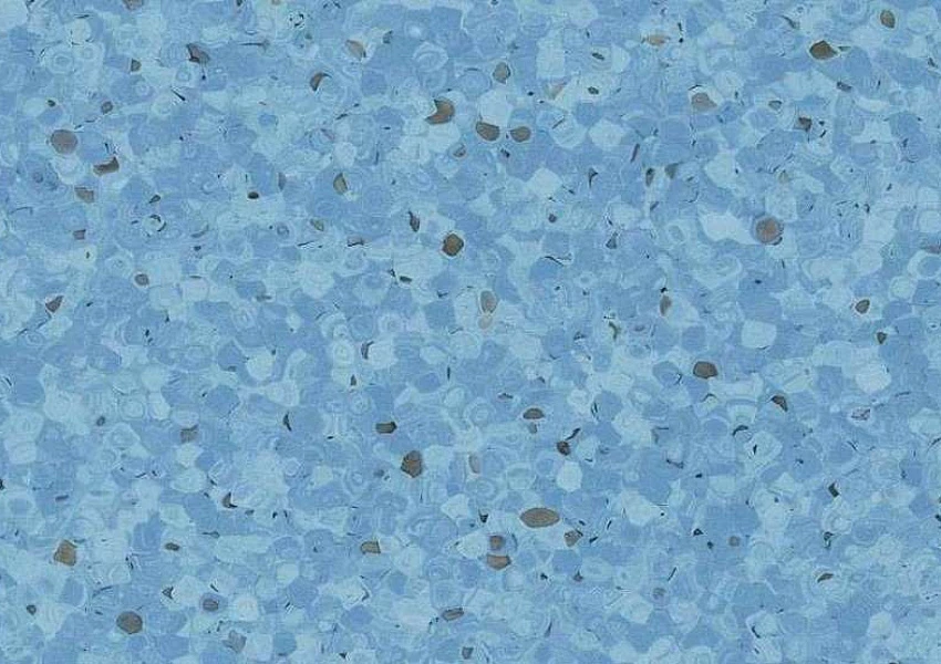 Линолеум 0348 Bluetta2