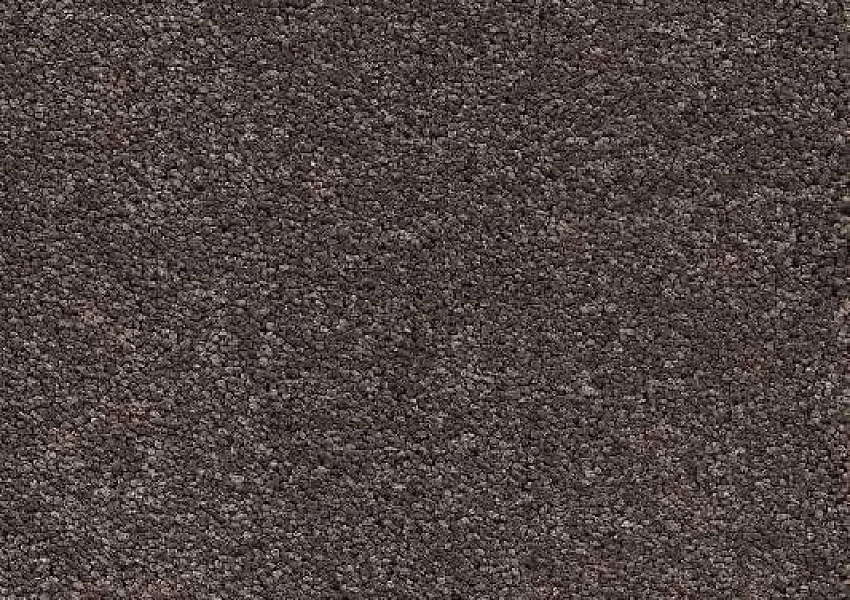 Ковролин Associated Weavers Vivendi Punch 44