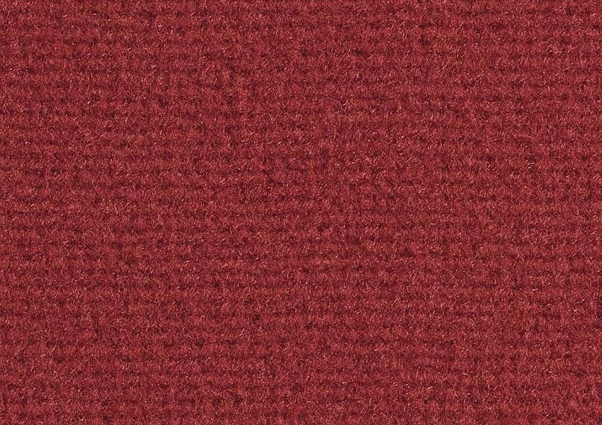 Ковролин Balsan Quick 580
