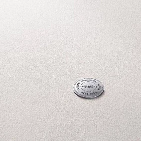  Vorwerk Superior 1063 5y18