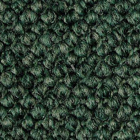  Carpet Concept Eco Cut