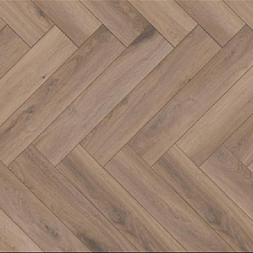  Kronotex Herringbone