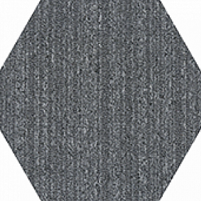  Voxflor Crystal
