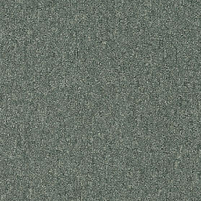  Interface Heuga 580