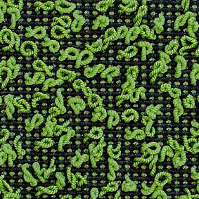  Carpet Concept Eco Iqu S