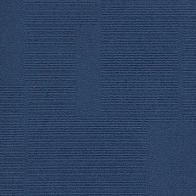  Interface 321155