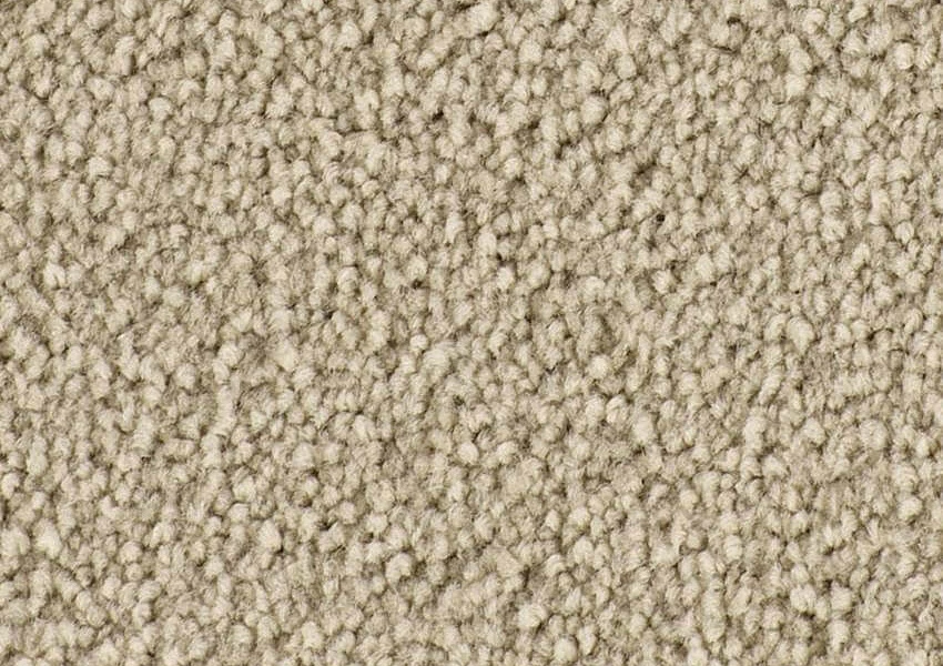 Ковролин Balsan Sublime 730