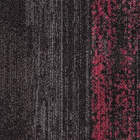  Milliken Colour Compositions Cmp168 27 Coal Carnation