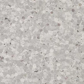  Gerflor Mipolam Elegance 0343 Pecan