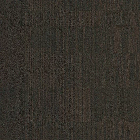  Interface 308829