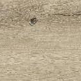  Arbiton Amaron Wood