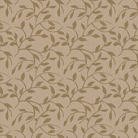  Ege Highline Nature Rf52755402