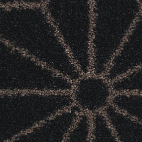  Balsan Kabuki