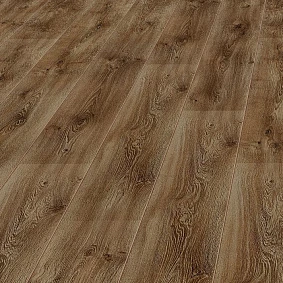  Balterio Impressio Dub Vadi Rum 928