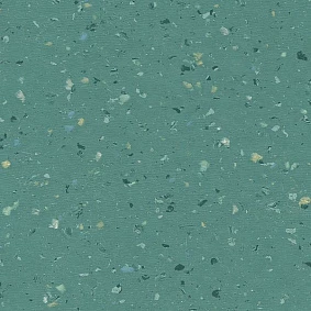  Polyflor Pearlazzo Pur 9707