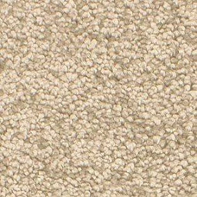  Associated Weavers Gaia Solstice 33