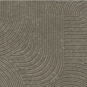 Interface2 Interface Look Both Ways A01402 Pumice