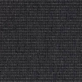  Carpet Concept Eco 2