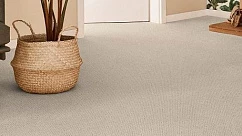 Ковролин Vorwerk Superior 1071 Vorwerk 5y37