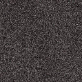  Balsan1 Balsan Bolero Planks