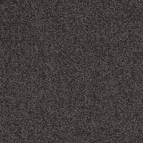  Balsan1 Balsan Bolero Planks 980