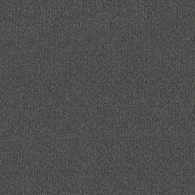  Interface
