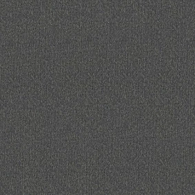  Interface 603071